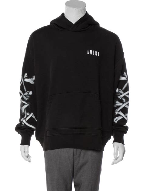 amiri pullover|amiri hoodie.